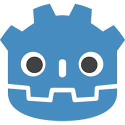 Godot Engine