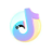 TikTok Emojis