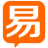 易图网