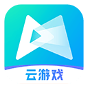 腾讯先锋