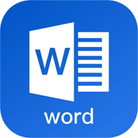 Word插件