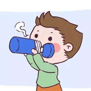 健康科学喝水计算器