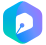 万象公文