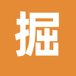 百度掘金