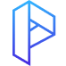 PPT.AI