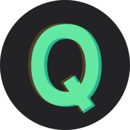 QURB