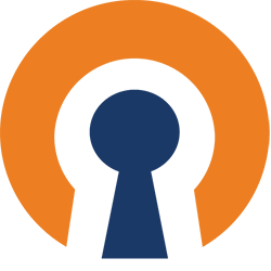 Network Tools Hub