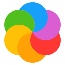 svgconverter