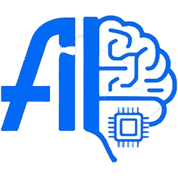 析稿AI写作