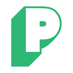 PiliPala