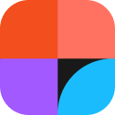 Figma中文社区