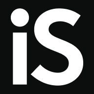 iStock