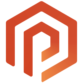 PPTist