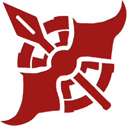 esjzone