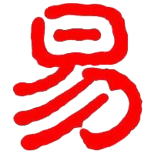 网易游戏